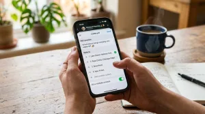 découvrez comment créer un sondage sur whatsapp facilement et rapidement pour recueillir les avis de vos contacts en quelques étapes simples.