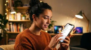 découvrez comment créer et entretenir les flammes sur snapchat avec nos astuces simples pour briller et impressionner vos amis !