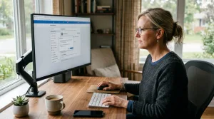 apprenez à supprimer un groupe facebook facilement et rapidement grâce à notre guide étape par étape simple et efficace.