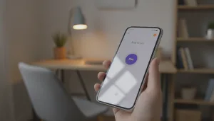 découvrez à quel opérateur correspond le préfixe 0783 et apprenez comment free mobile utilise cette attribution pour ses numéros.