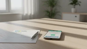 découvrez comment résilier facilement votre abonnement réglo mobile sans engagement grâce à notre guide simple et rapide.