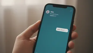 découvrez comment reconnaître si vous avez été bloqué sur whatsapp grâce à 5 signes révélateurs simples et efficaces. apprenez à interpréter les indices pour clarifier la situation.
