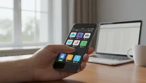 découvrez comment déterminer facilement si une application est gratuite ou payante grâce à notre guide complet, avec des conseils pratiques et astuces pour éviter les surprises lors de vos téléchargements.