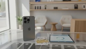 découvrez les meilleures options pour payer votre iphone en plusieurs fois et facilitez votre achat grâce à des solutions de financement adaptées à votre budget.