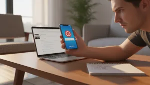 découvrez les solutions efficaces pour résoudre les problèmes de messagerie free mobile et assurer la réception et l'envoi de vos sms sans interruption.