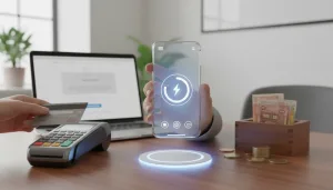 découvrez toutes les méthodes simples et rapides pour recharger votre crédit réglo mobile et rester connecté sans interruption.