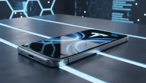découvrez les dernières rumeurs sur la sortie imminente du téléphone tesla, ses caractéristiques attendues et tout ce que vous devez savoir avant son lancement.