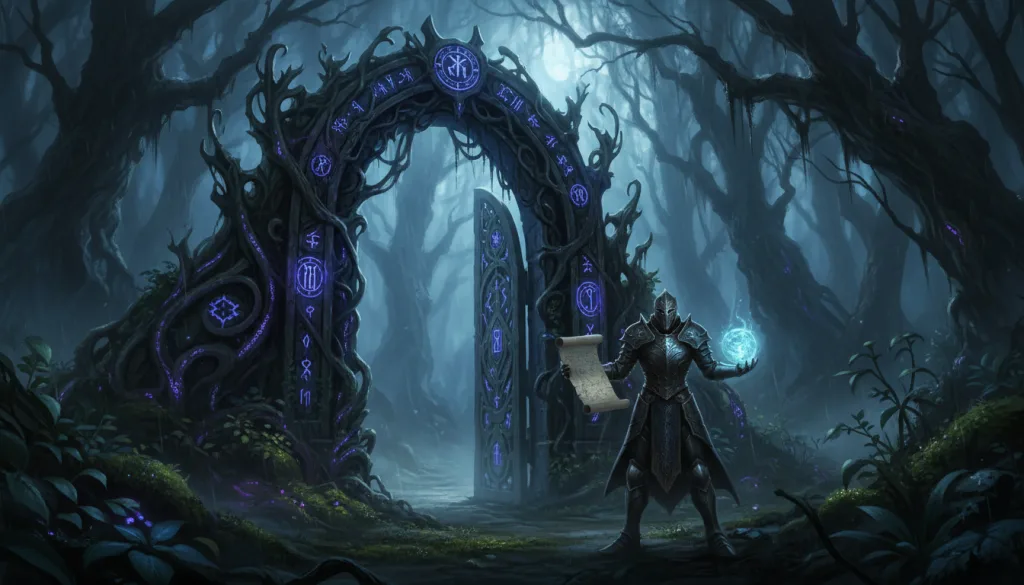 découvrez comment accéder au royaume d'encre dans dofus grâce à nos astuces et stratégies essentielles pour réussir votre aventure et maîtriser cette zone unique.