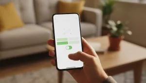 découvrez comment activer rapidement l'option internationale free mobile grâce à notre guide étape par étape simple et efficace.
