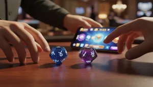 découvrez nos astuces pour maximiser vos lancers dans dice dreams tour gratuit et augmenter vos chances de gagner facilement.