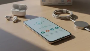 découvrez toutes les astuces et fonctionnalités de la messagerie vocale free pour une gestion optimale de vos messages vocaux. guide complet et conseils pratiques.