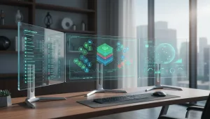 découvrez les fonctionnalités clés du meta application manager et apprenez à l'utiliser de manière optimale pour gérer efficacement vos applications.