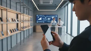 découvrez notre avis complet sur mobile club et évaluez la fiabilité de leur service de location de smartphones. toutes les informations pour bien choisir.