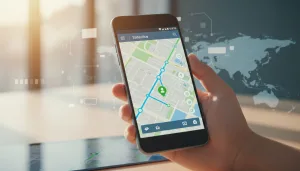 découvrez comment utiliser mobile tracker free sur android : fonctionnalités clés, guide d'installation étape par étape et conseils pour un suivi efficace de votre mobile.