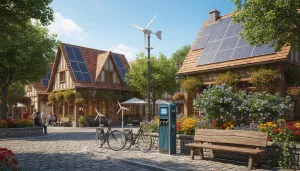 découvrez nos astuces simples et efficaces pour obtenir de l'énergie gratuite facilement dans travel town et avancez rapidement dans le jeu.