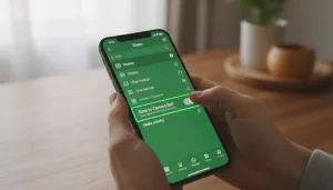 découvrez comment désactiver l'enregistrement automatique des photos sur whatsapp pour protéger votre vie privée et gérer le stockage de votre téléphone facilement.